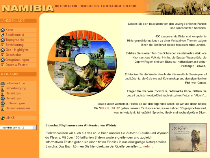 www.namibia-cd.com