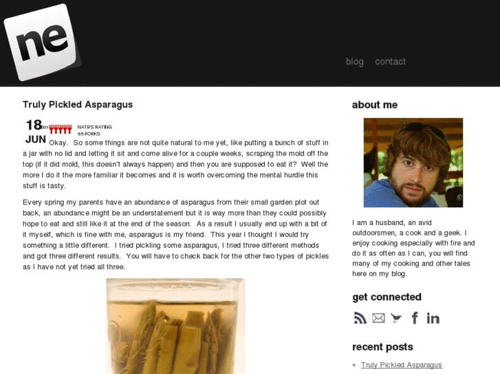 www.nateelston.com