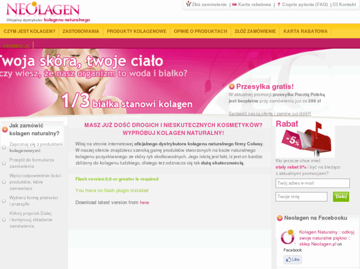 www.neolagen.com