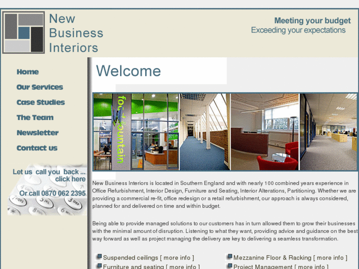 www.newbusinessinteriors.co.uk