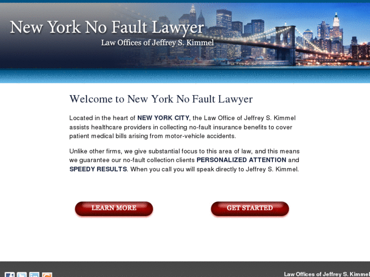 www.newyorknofaultlawyer.com