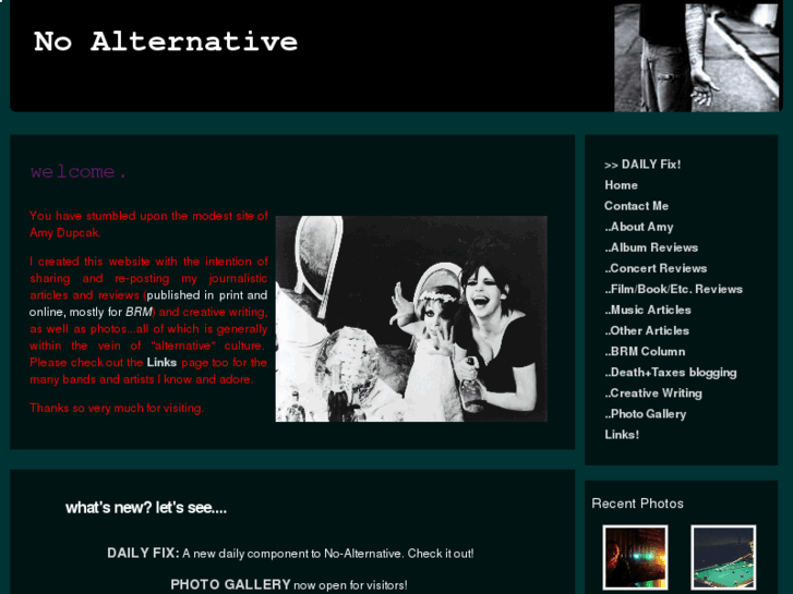 www.no-alternative.net