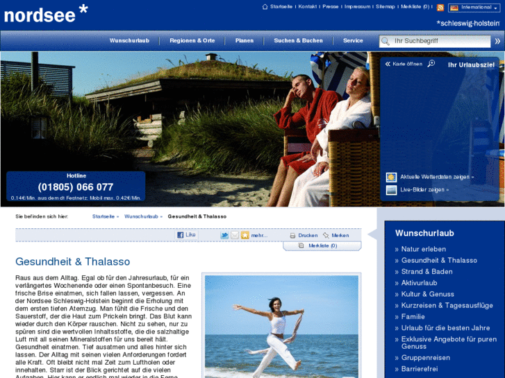 www.nordsee-thalasso.com