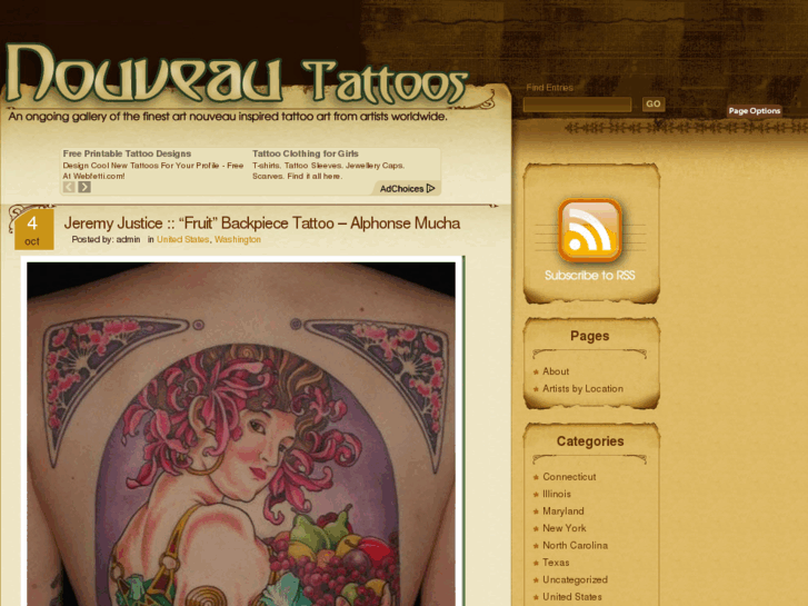 www.nouveautattoos.com