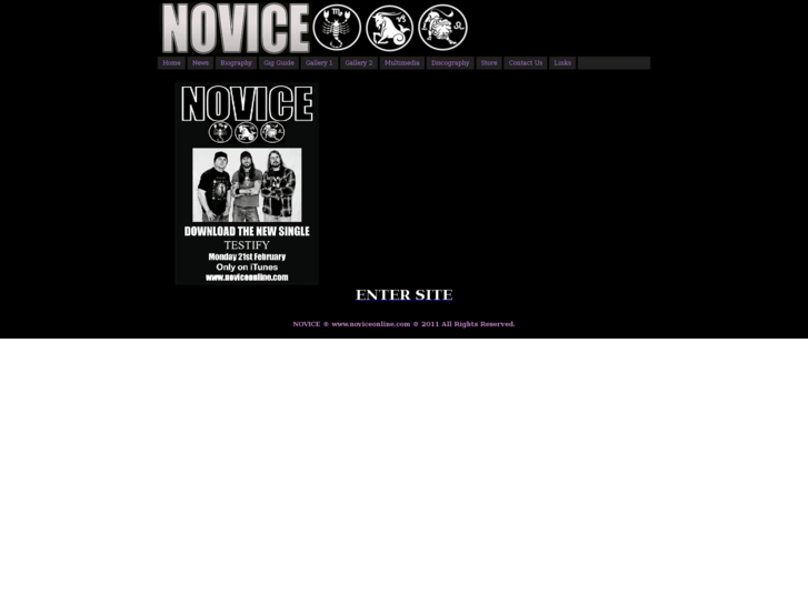 www.noviceonline.com