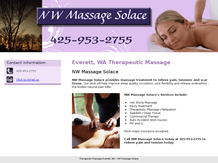 www.nwmassagesolace.com