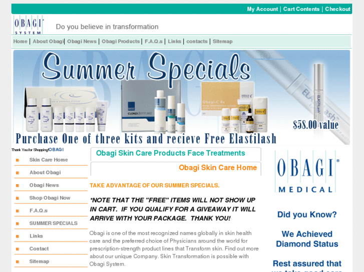 www.obagiskincare.net