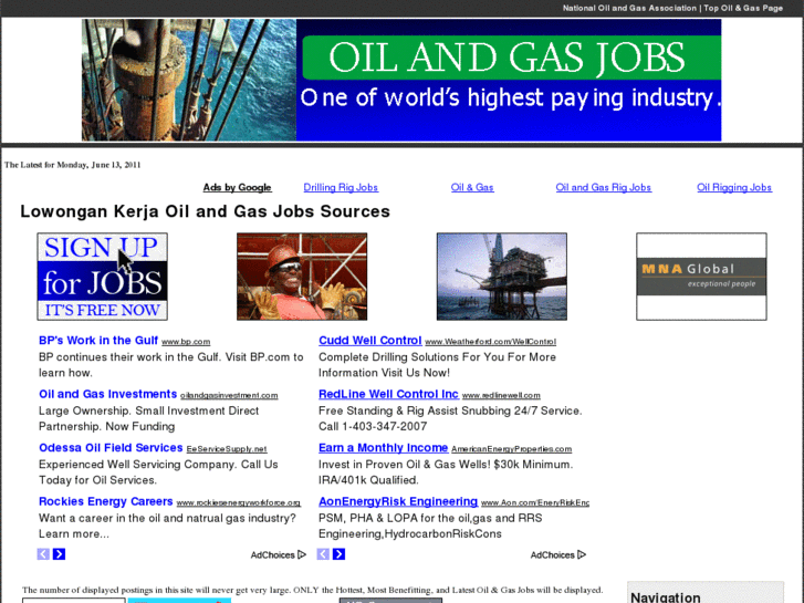 www.oilgas-job.com