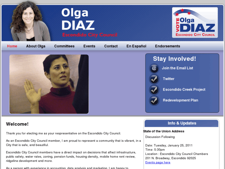 www.olgadiaz.com