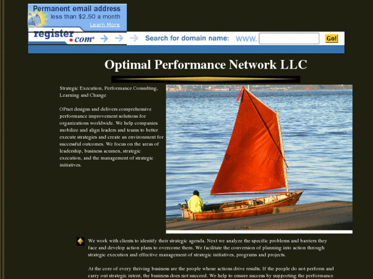 www.opnetllc.com