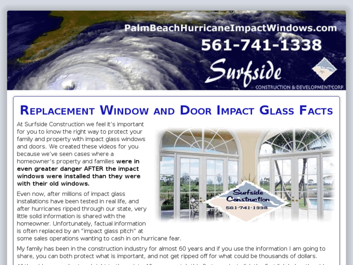 www.palmbeachhurricaneimpactwindows.com