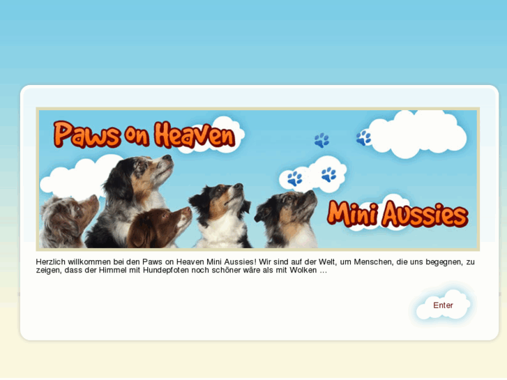 www.paws-on-heaven.com