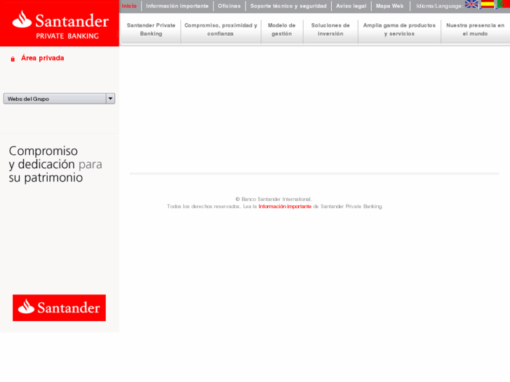 www.pb-santander.com