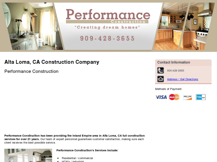 www.performanceconstructionpaint.com