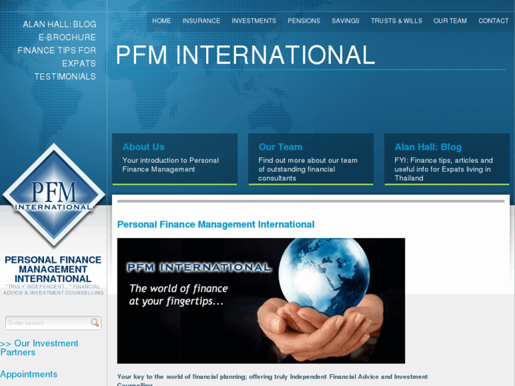 www.pfm-international.net