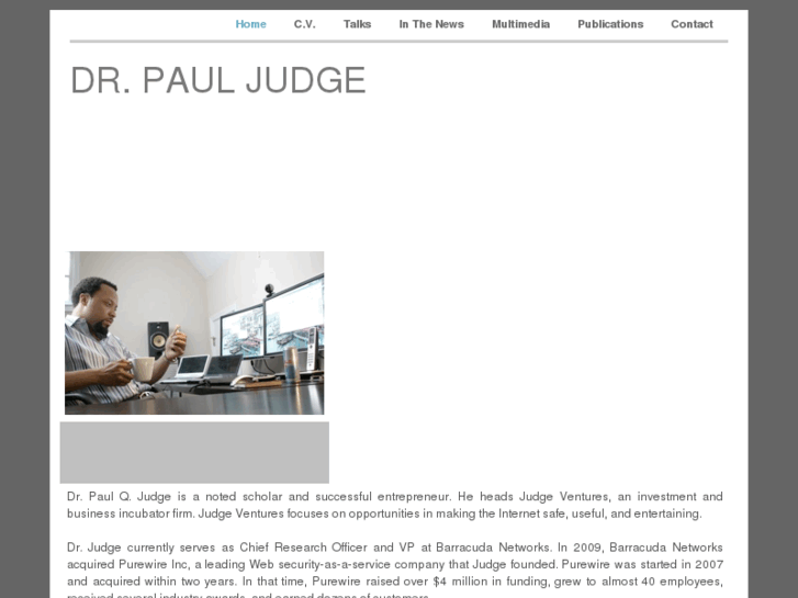 www.pjudge.com