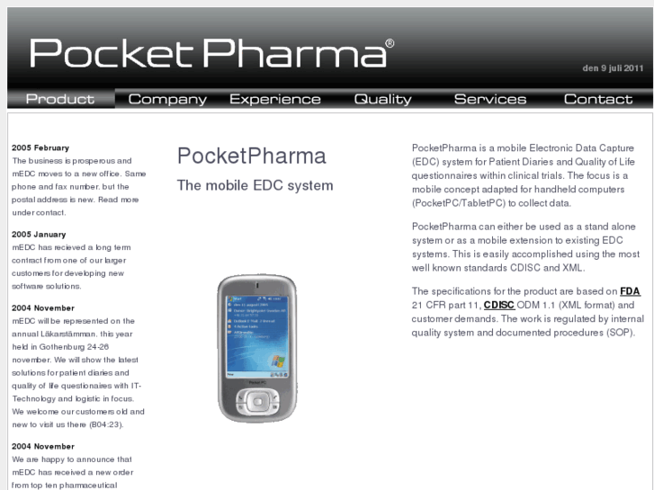 www.pocketpharma.com