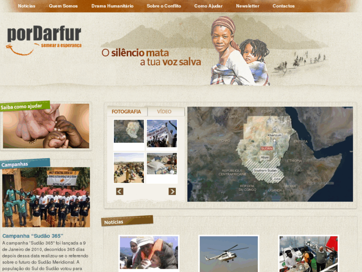 www.pordarfur.org