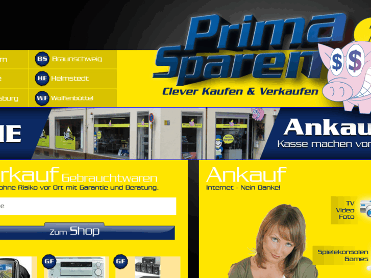 www.primasparen.com