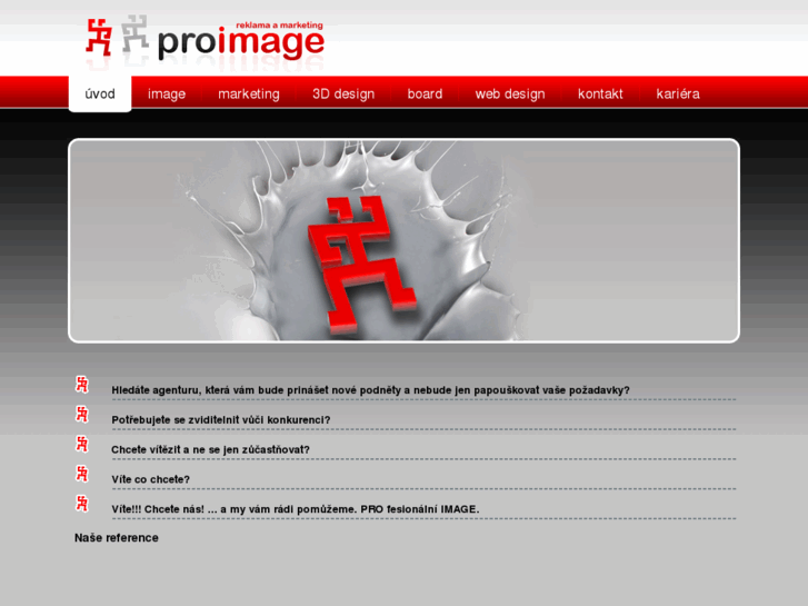 www.proimage.cz