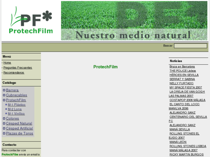 www.protechfilm.com