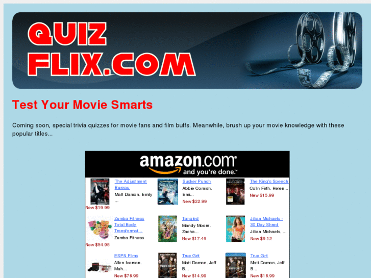 www.quiz-flix.com