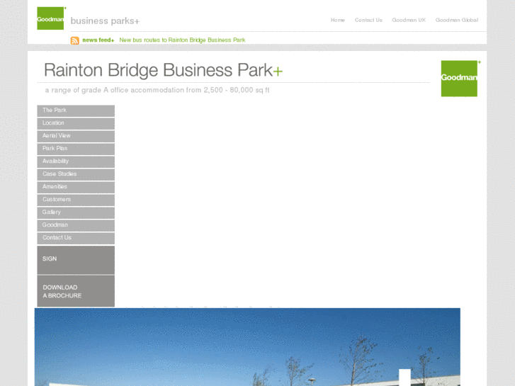 www.raintonbridge.com