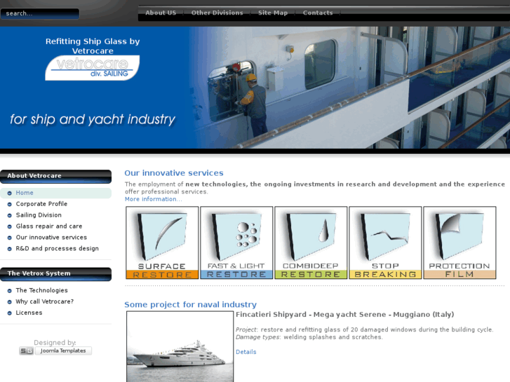 www.refitting-ship-glass.com