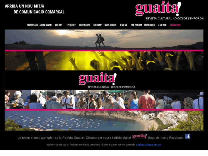 www.revistaguaita.com