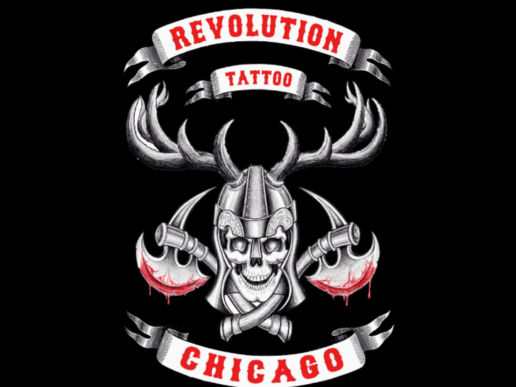 www.revolutiontattoo.net