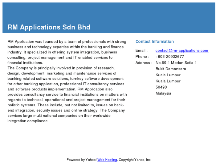 www.rm-applications.com
