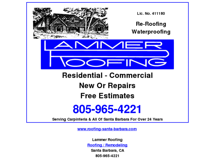 www.roofing-santa-barbara.com