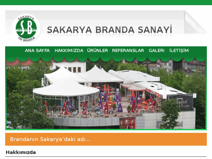 www.sakaryabranda.com