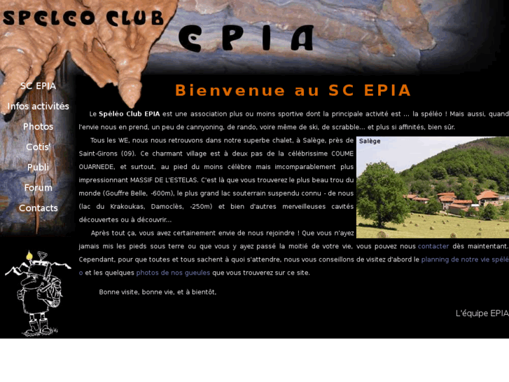 www.sc-epia.com