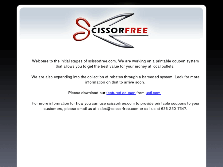 www.scissorfree.com