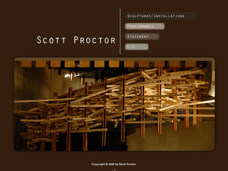 www.scotproctor.com