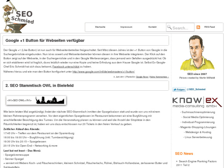 www.seo-schmied.de