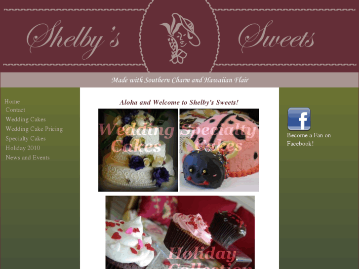 www.shelbyssweetshawaii.com