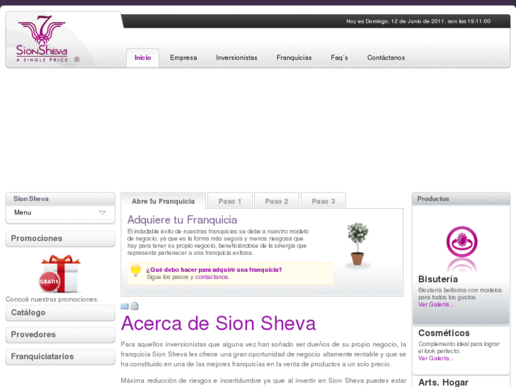 www.sionsheva.com