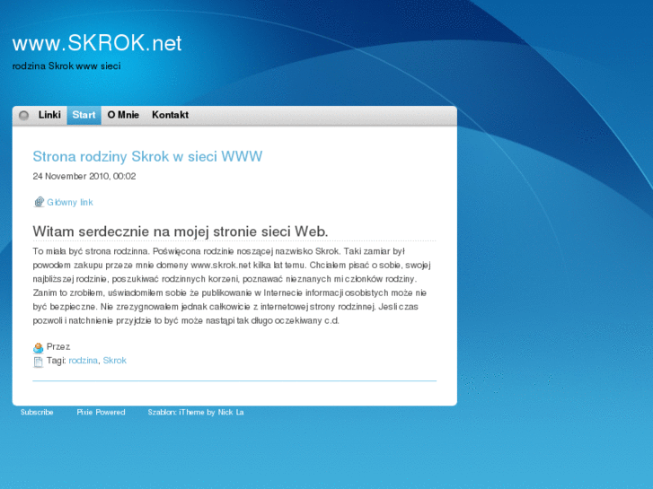www.skrok.net