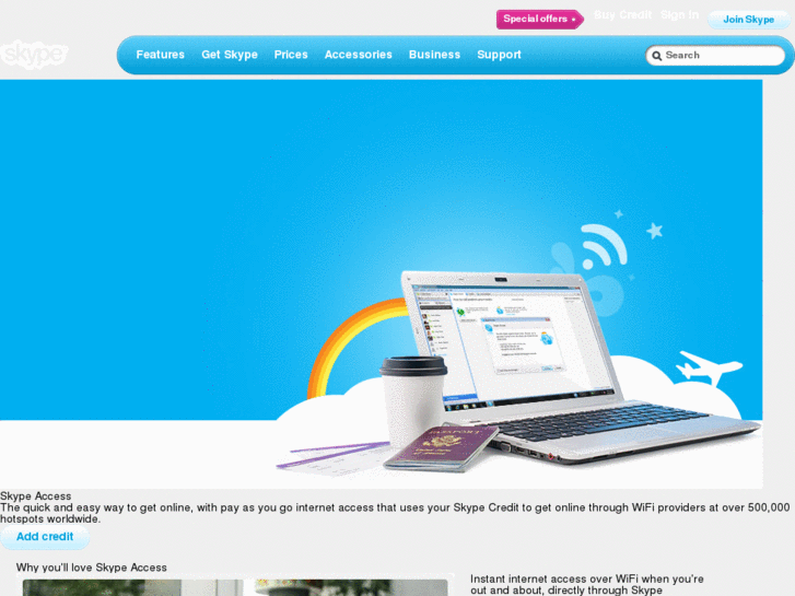 www.skype-access.com