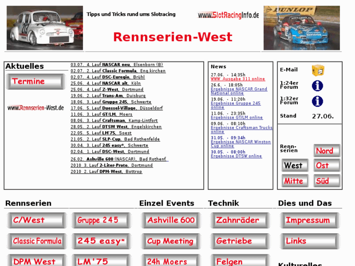 www.slotracinginfo.de