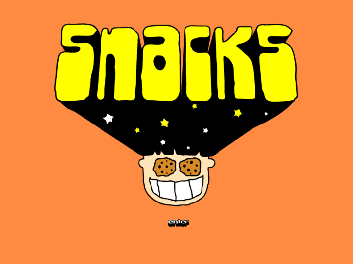 www.snacksworld.com