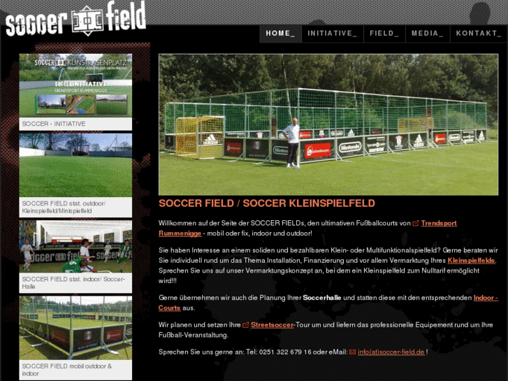 www.soccer-courts.com