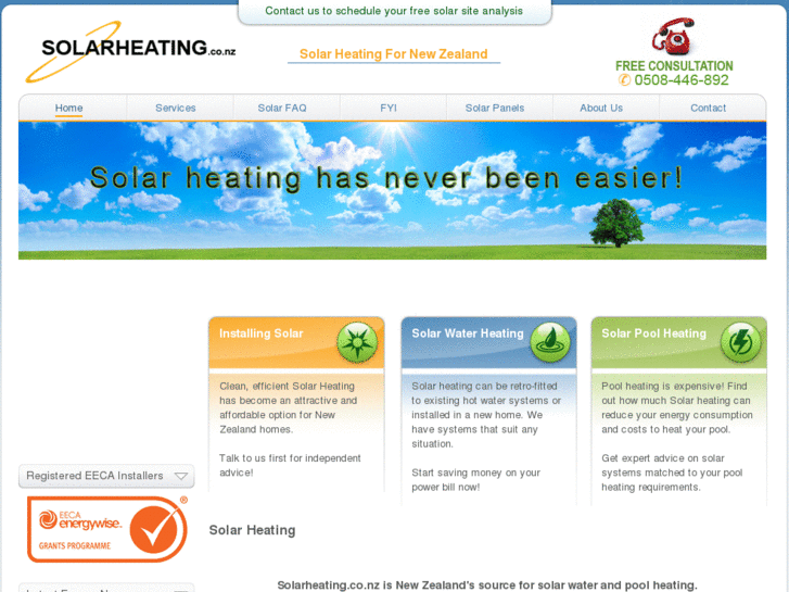 www.solarheating.co.nz