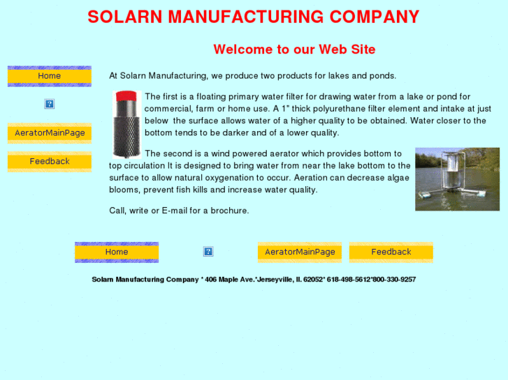 www.solarn.com