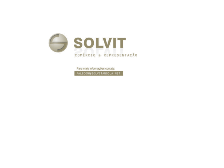 www.solvitangola.net