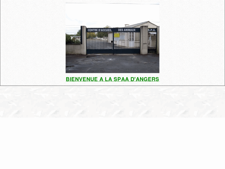 www.spaa-angers.com