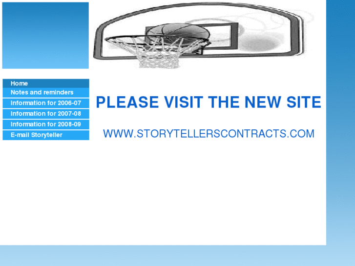 www.storytellerscontracts.info