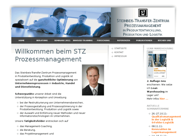 www.stz-ppl.de